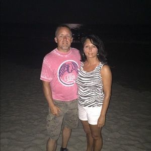 Meet your Posher, Alice